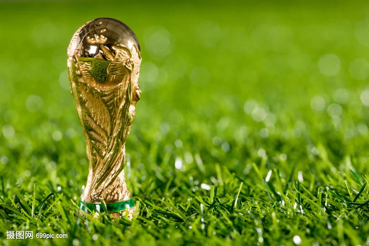 2026年ng导航行业趋势与最新动态深度解析